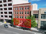 314 9th Street - Photo 1