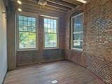 314 9th Street - Photo 4