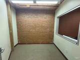 314 9th Street - Photo 5