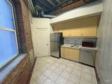 314 9th Street - Photo 6