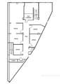 314 9th Street - Photo 7