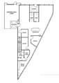 314 9th Street - Photo 8