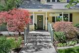 1517 Jefferson - Photo 1