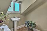 1517 Jefferson - Photo 14