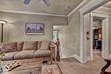 1517 Jefferson - Photo 17