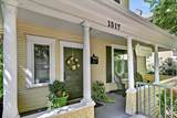 1517 Jefferson - Photo 2