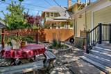 1517 Jefferson - Photo 20