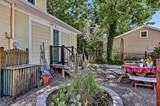1517 Jefferson - Photo 21