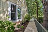 1517 Jefferson - Photo 22