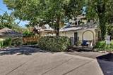1517 Jefferson - Photo 23