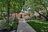 1517 Jefferson - Photo 24
