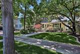 1517 Jefferson - Photo 26