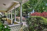 1517 Jefferson - Photo 3