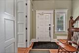 1517 Jefferson - Photo 4