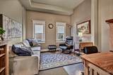 1517 Jefferson - Photo 9