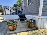 8647 Antelope Ln. - Photo 1