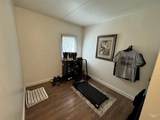8647 Antelope Ln. - Photo 10