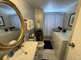 8647 Antelope Ln. - Photo 11