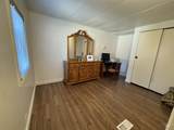 8647 Antelope Ln. - Photo 12