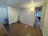 8647 Antelope Ln. - Photo 13