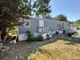 8647 Antelope Ln. - Photo 14