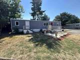 8647 Antelope Ln. - Photo 15