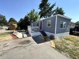 8647 Antelope Ln. - Photo 2