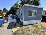8647 Antelope Ln. - Photo 3