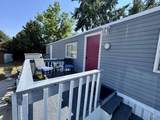 8647 Antelope Ln. - Photo 4