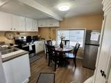8647 Antelope Ln. - Photo 5