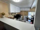 8647 Antelope Ln. - Photo 6
