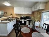 8647 Antelope Ln. - Photo 7
