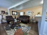 8647 Antelope Ln. - Photo 8