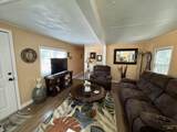 8647 Antelope Ln. - Photo 9