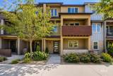 3755 Parkcenter - Photo 1
