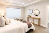 3755 Parkcenter - Photo 9