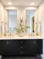 3755 Parkcenter - Photo 10