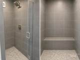 3755 Parkcenter - Photo 11