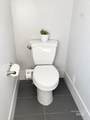 3755 Parkcenter - Photo 12