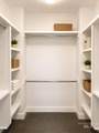 3755 Parkcenter - Photo 13