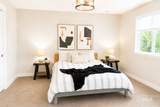 3755 Parkcenter - Photo 14