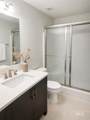 3755 Parkcenter - Photo 16