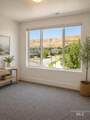 3755 Parkcenter - Photo 17