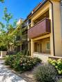 3755 Parkcenter - Photo 2