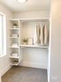 3755 Parkcenter - Photo 18