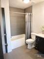 3755 Parkcenter - Photo 19