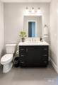 3755 Parkcenter - Photo 20