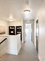 3755 Parkcenter - Photo 21