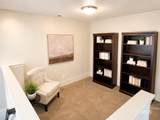 3755 Parkcenter - Photo 22