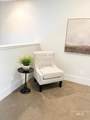 3755 Parkcenter - Photo 23